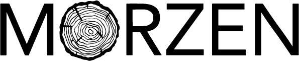 Morzen.fr