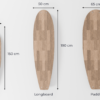 Equili'Board – Image 12