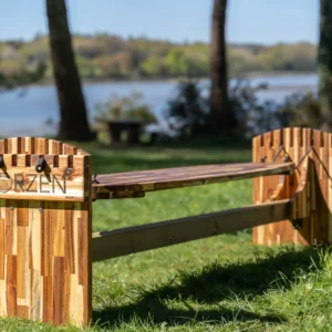 Equili'Board