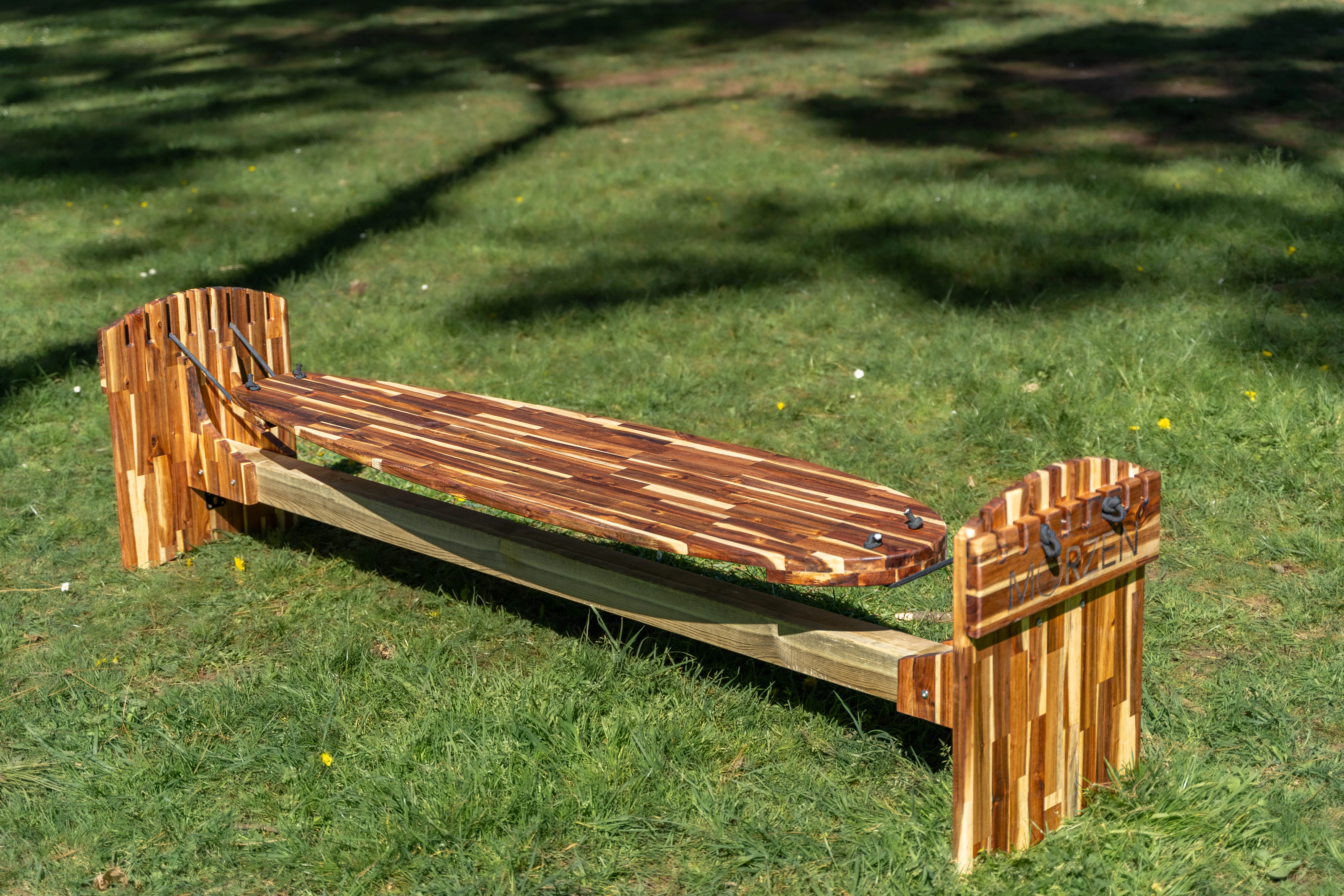 Equili'Board – Image 8